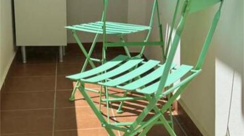 Photo 4 of Apartment to rent in Baeza, Jaén