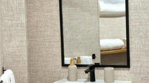 Photo 3 of Apartment to rent in Baeza, Jaén