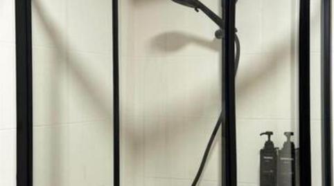 Photo 2 of Apartment to rent in Baeza, Jaén