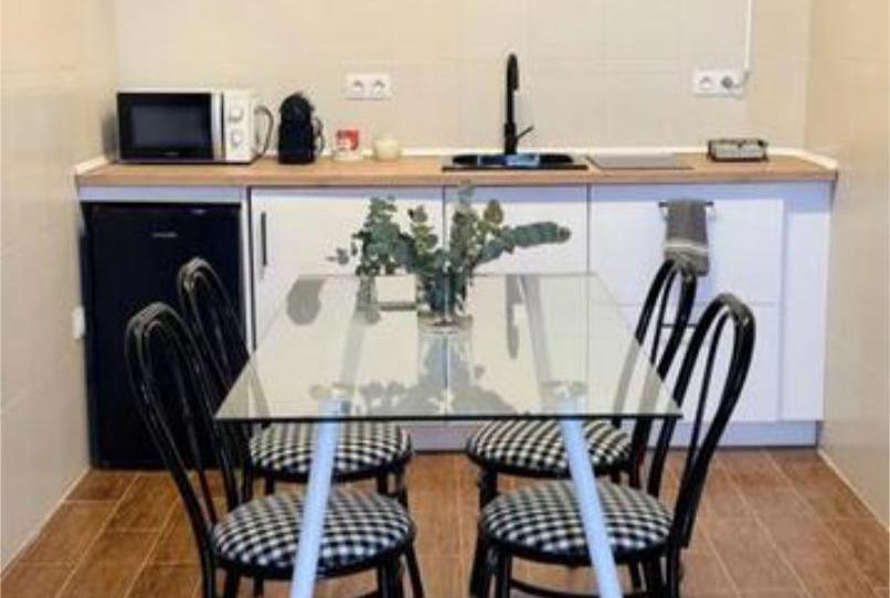 Photo 1 of Apartment to rent in Baeza, Jaén