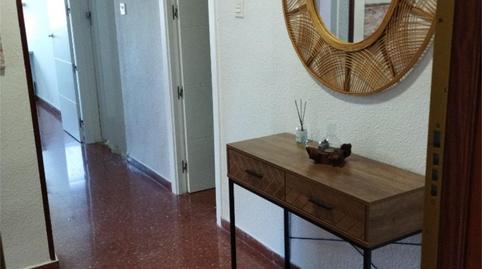 Foto 3 de Pis de lloguer a Calle Alejandro Dumas, 12, Cartuja, Granada