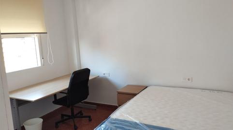 Foto 5 de Pis de lloguer a Calle Alejandro Dumas, 12, Cartuja, Granada