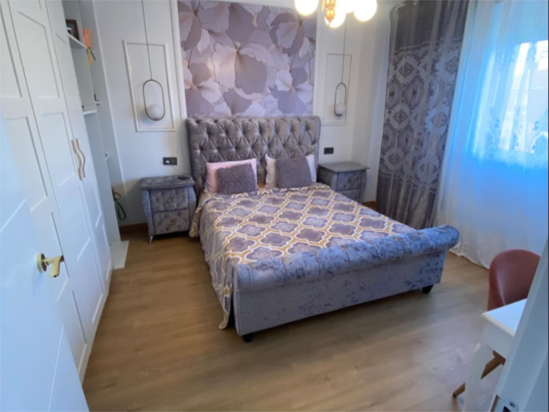 Flat for sale in Calle Duero, 3, Terradillos