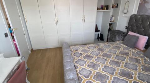 Photo 2 of Flat for sale in Calle Duero, 3, Terradillos, Salamanca