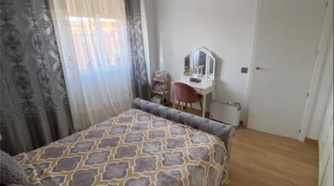 Photo 3 of Flat for sale in Calle Duero, 3, Terradillos, Salamanca