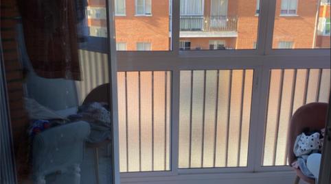 Photo 4 of Flat for sale in Calle Duero, 3, Terradillos, Salamanca