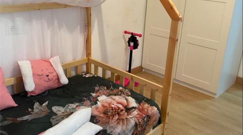 Photo 5 of Flat for sale in Calle Duero, 3, Terradillos, Salamanca