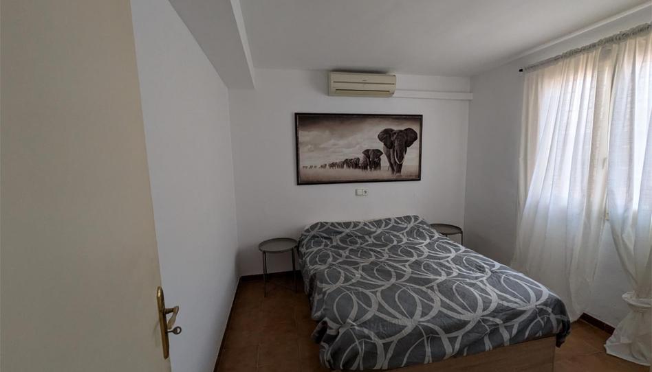 Photo 1 of Flat to share in Carrer Ramal Rei Jaume I, 80, Santa Ponça, Illes Balears