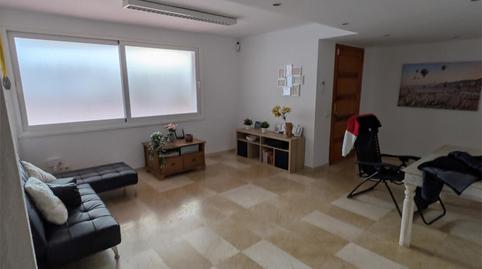 Photo 2 of Flat to share in Carrer Ramal Rei Jaume I, 80, Santa Ponça, Illes Balears