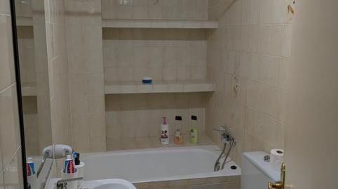 Photo 3 of Flat to share in Carrer Ramal Rei Jaume I, 80, Santa Ponça, Illes Balears