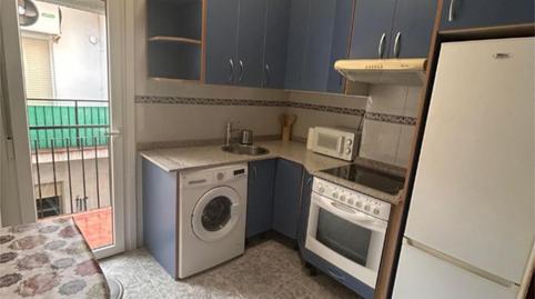 Foto 3 de Pis de lloguer a Calle Ronda de Los Cuarteles, 44, Oeste, La Rioja