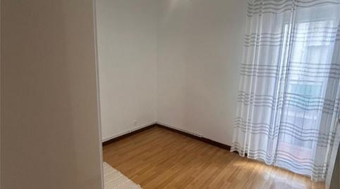 Foto 4 de Pis de lloguer a Calle Ronda de Los Cuarteles, 44, Oeste, La Rioja