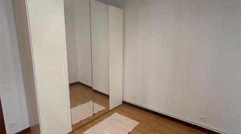 Foto 5 de Pis de lloguer a Calle Ronda de Los Cuarteles, 44, Oeste, La Rioja