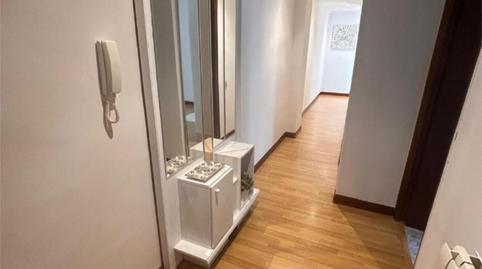 Foto 2 de Pis de lloguer a Calle Ronda de Los Cuarteles, 44, Oeste, La Rioja