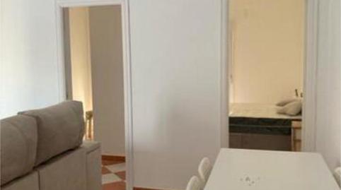 Foto 2 de Pis de lloguer a Paradas, Sevilla