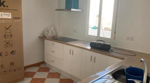 Foto 3 de Pis de lloguer a Paradas, Sevilla