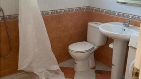 Foto 4 de Pis de lloguer a Paradas, Sevilla