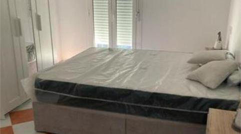 Foto 5 de Pis de lloguer a Paradas, Sevilla