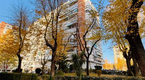 Photo 2 of Flat for sale in Calle de Pobladura del Valle, 38, Arcos,  Madrid Capital