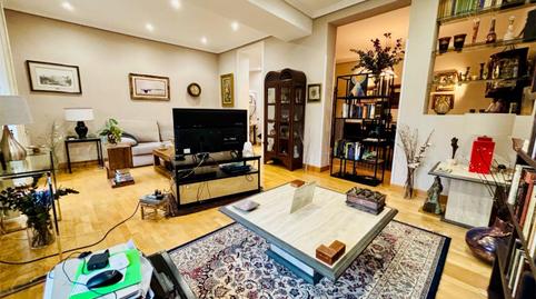 Photo 5 of Flat for sale in Calle de Pobladura del Valle, 38, Arcos,  Madrid Capital