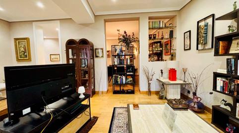Photo 4 of Flat for sale in Calle de Pobladura del Valle, 38, Arcos,  Madrid Capital