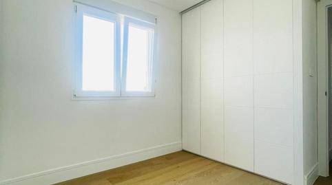 Attic for sale in Calle de Bravo Murillo, 21, Arapiles, Madrid - image 5 Photo 5 of Attic for sale in Calle de Bravo Murillo, 21, Arapiles, Madrid