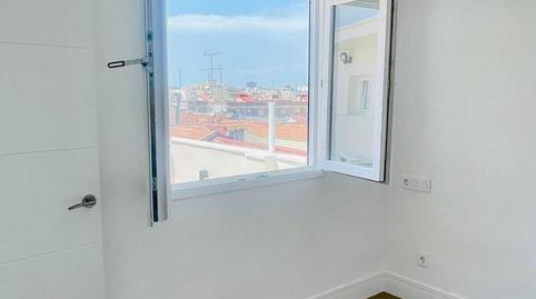 Attic for sale in Calle de Bravo Murillo, 21, Arapiles, Madrid - image 2 Photo 2 of Attic for sale in Calle de Bravo Murillo, 21, Arapiles, Madrid