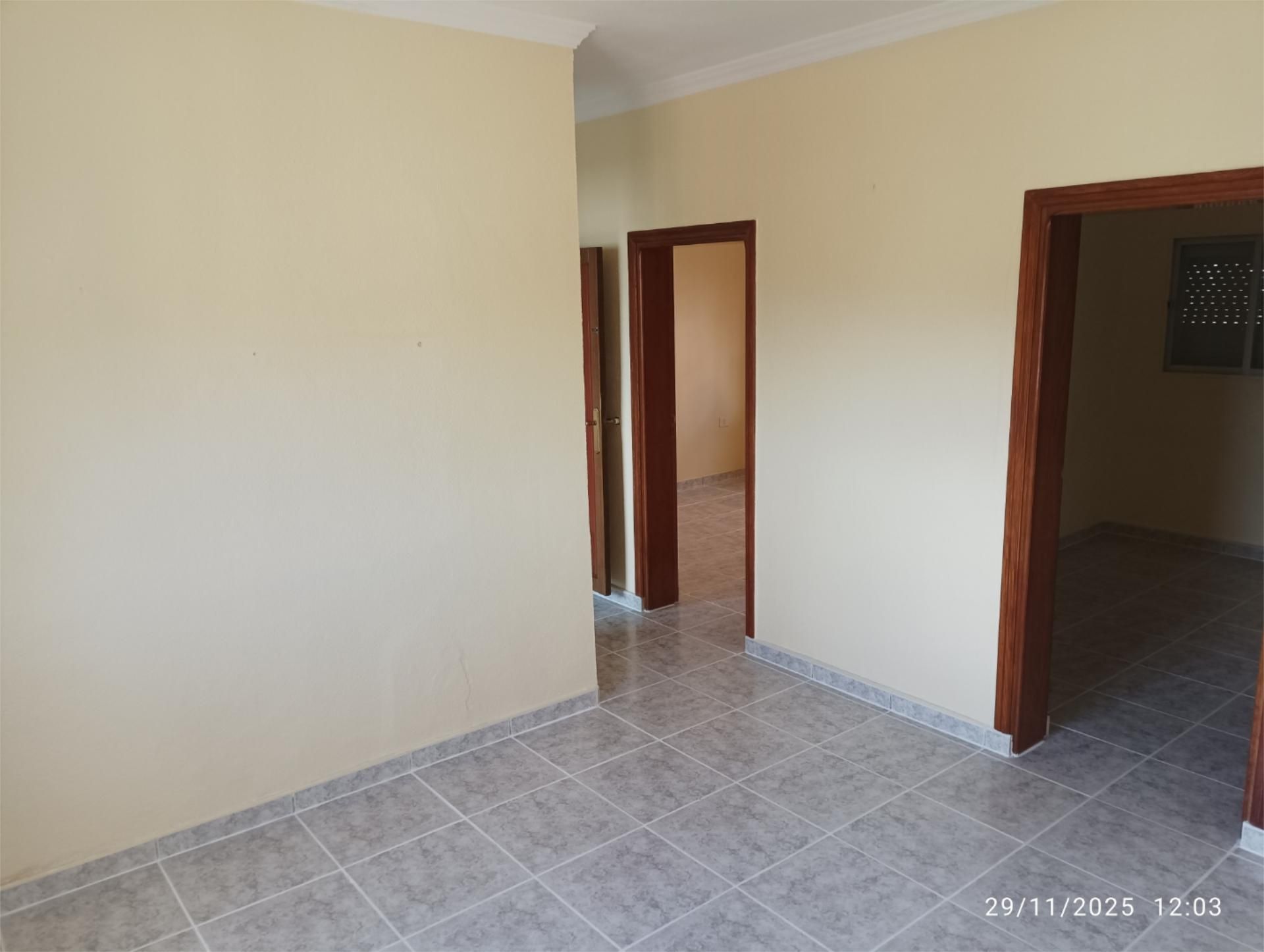 Flat to rent in Las Palmas de Gran Canaria  with Washing machine