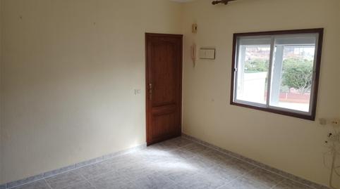 Photo 3 of Flat to rent in Calle Santa María de la Cabeza, 5, Schamann - Rehoyas, Las Palmas
