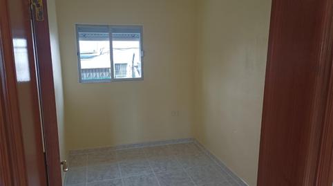 Photo 4 of Flat to rent in Calle Santa María de la Cabeza, 5, Schamann - Rehoyas, Las Palmas
