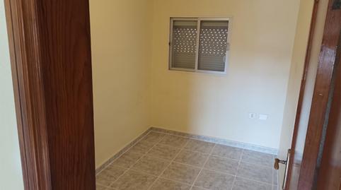 Photo 5 of Flat to rent in Calle Santa María de la Cabeza, 5, Schamann - Rehoyas, Las Palmas