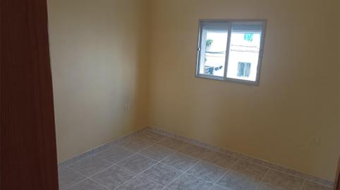 Photo 2 of Flat to rent in Calle Santa María de la Cabeza, 5, Schamann - Rehoyas, Las Palmas