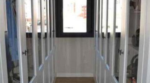 Foto 2 de Ático en venta en Casco Antiguo, Cáceres