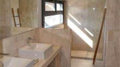 Foto 4 de Ático en venta en Casco Antiguo, Cáceres