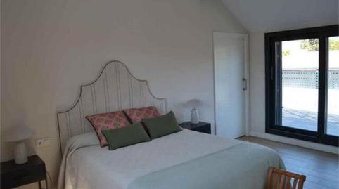 Foto 5 de Ático en venta en Casco Antiguo, Cáceres