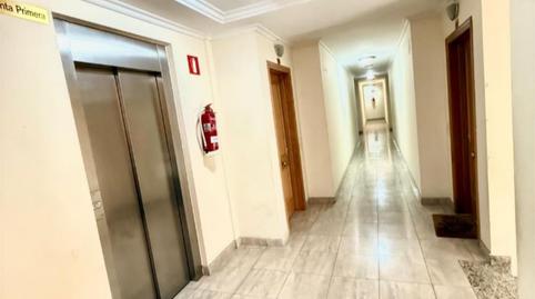 Pis en venda a Calle Cervantes, 143, Buenavista - Rosa Vila, Las Palmas - imatge 3 Foto 3 de Pis en venda a Calle Cervantes, 143, Buenavista - Rosa Vila, Las Palmas