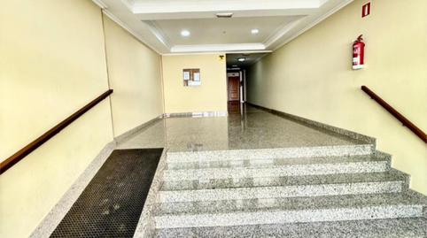 Pis en venda a Calle Cervantes, 143, Buenavista - Rosa Vila, Las Palmas - imatge 2 Foto 2 de Pis en venda a Calle Cervantes, 143, Buenavista - Rosa Vila, Las Palmas