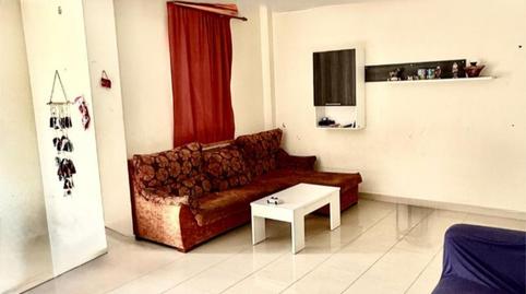 Pis en venda a Calle Cervantes, 143, Buenavista - Rosa Vila, Las Palmas - imatge 4 Foto 4 de Pis en venda a Calle Cervantes, 143, Buenavista - Rosa Vila, Las Palmas