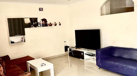 Pis en venda a Calle Cervantes, 143, Buenavista - Rosa Vila, Las Palmas - imatge 5 Foto 5 de Pis en venda a Calle Cervantes, 143, Buenavista - Rosa Vila, Las Palmas