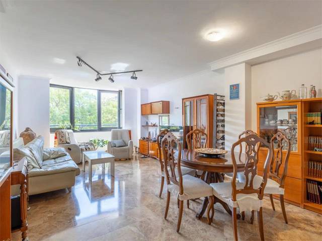 Piso en Venta en Carrer del Pare Tomàs de Montañana, 36 en Penya - Roja - Avda. Francia