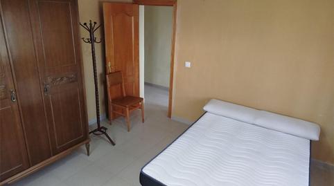 Foto 4 de Pis de lloguer a Calle Santa Teresa E, 3, Centro, Cuenca Capital