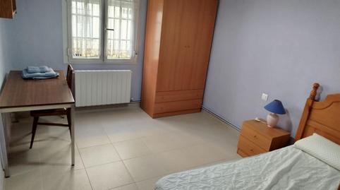 Foto 5 de Pis de lloguer a Calle Santa Teresa E, 3, Centro, Cuenca Capital