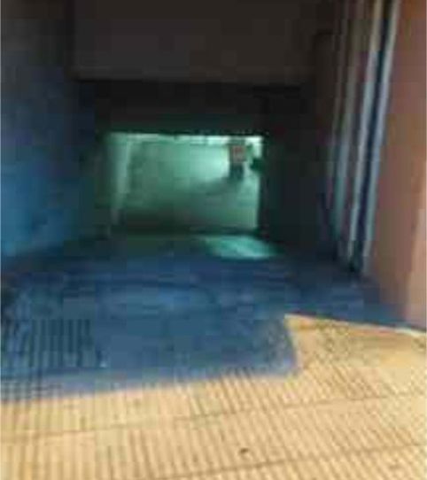 Foto 2 von Garage zur Miete in Arnedo, La Rioja