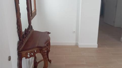 Photo 3 of Attic to rent in Calle Pedrinazzi, 38, Aracena, Huelva