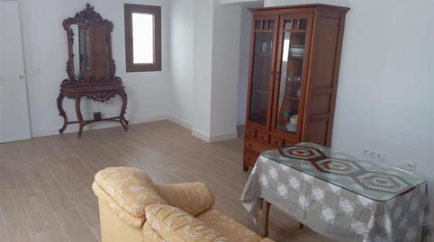 Photo 5 of Attic to rent in Calle Pedrinazzi, 38, Aracena, Huelva