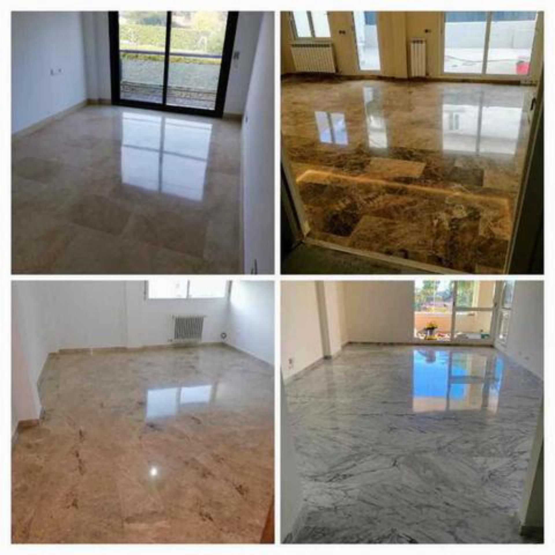 Exterior view of Apartment for sale in Ciudad Real Capital