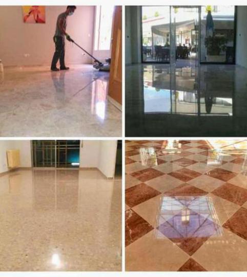 Apartment for sale in El Perchel, Ciudad Real - image 2 Photo 2 of Apartment for sale in El Perchel, Ciudad Real