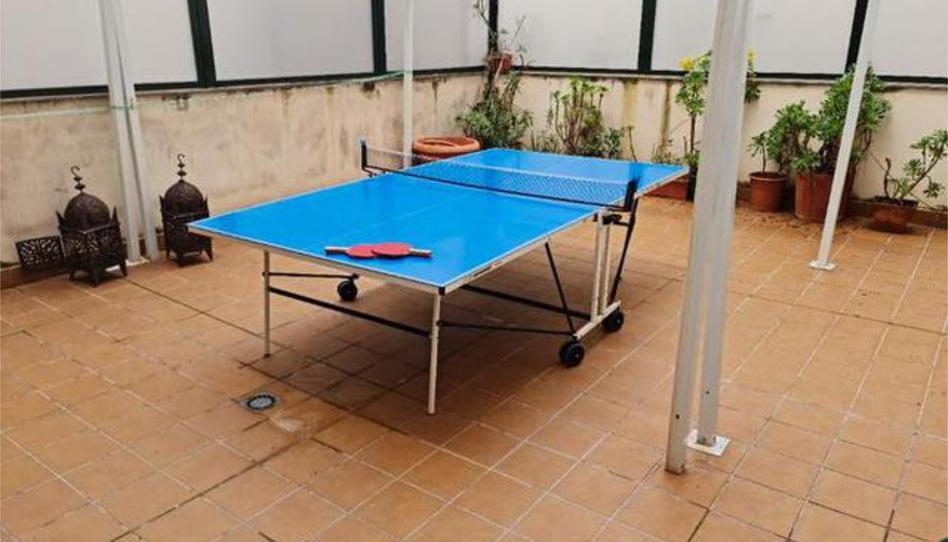 Photo 1 of Flat to rent in San Roque - Ronda Norte, Badajoz