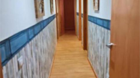 Photo 2 of Flat to rent in San Roque - Ronda Norte, Badajoz