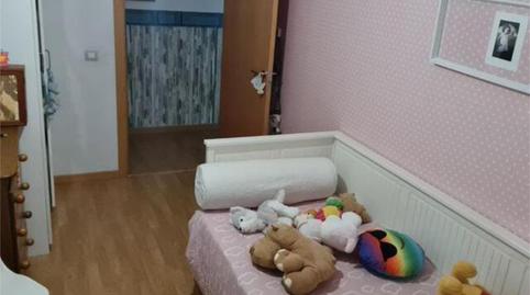 Photo 3 of Flat to rent in San Roque - Ronda Norte, Badajoz